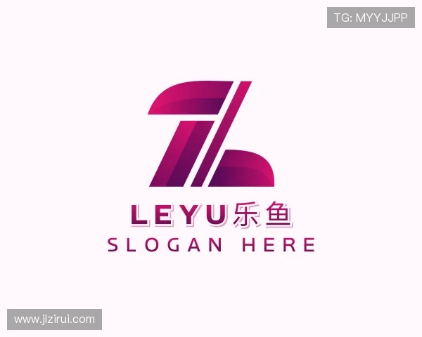 解读leyu乐鱼